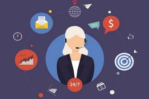 淘寶直通車 含義、無展現原因及信息咨詢服務解析