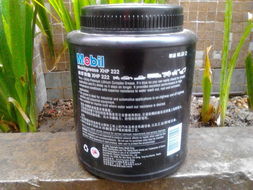 美孚潤滑脂與合成材料助劑 協(xié)同增效，驅(qū)動(dòng)工業(yè)可靠運(yùn)行